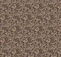 Ковролин Ege Highline Classic rf 52755134 фото 1 | FLOORDEALER