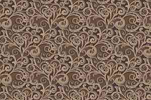 Ковролин Ege Highline Classic rf 52755134 фото  | FLOORDEALER