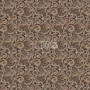 Ковролин Ege Highline Classic rf 52755134 фото 1 | FLOORDEALER