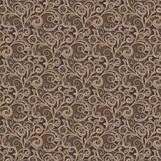 Ковролин Ege Highline Classic rf 52755134 фото 1 | FLOORDEALER