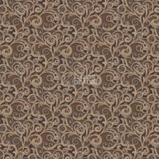 Ковролин Ege Highline Classic rf 52755134 фото 1 | FLOORDEALER