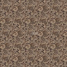 Ege Highline Classic rf 52755134 фото 1 | FLOORDEALER