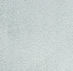 Ковролин Ideal Satine 224 фото 1 | FLOORDEALER