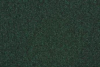 Ковровая плитка Betap Baltic 43 фото 1 | FLOORDEALER