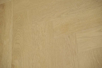 Кварцвиниловые полы Evofloor Parquet Click 4.5мм Planier (Планье) фото 1 | FLOORDEALER