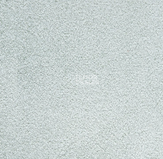 Ковролин Ideal Satine 224 фото 1 | FLOORDEALER