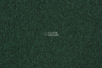 Ковровая плитка Betap Baltic 43 фото 1 | FLOORDEALER