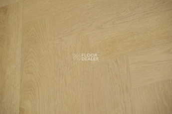 Кварцвиниловые полы Evofloor Parquet Click 4.5мм Planier (Планье) фото 1 | FLOORDEALER