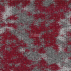 Bloq Create Large Create Large 306 Scarlet a фото 1 | FLOORDEALER