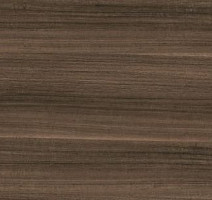 Широкий плинтус Cubu flex life XL 60/19 Touch and style 2954 nitens фото 2 | FLOORDEALER