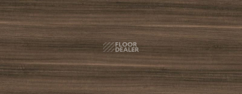 Широкий плинтус Cubu flex life XL 60/19 Touch and style 2954 nitens фото 2 | FLOORDEALER