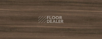 Широкий плинтус Cubu flex life XL 60/19 Touch and style 2954 nitens фото 2 | FLOORDEALER