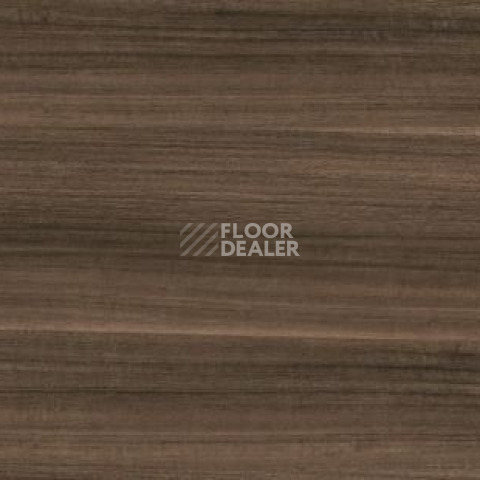 Широкий плинтус Cubu flex life XL 60/19 Touch and style 2954 nitens фото 2 | FLOORDEALER