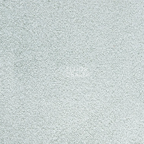 Ковролин Ideal Satine 224 фото 1 | FLOORDEALER