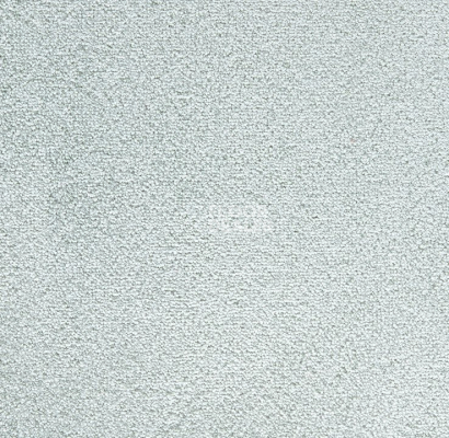 Ковролин Ideal Satine 224 фото 1 | FLOORDEALER