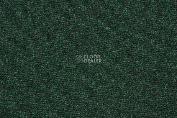 Ковровая плитка Betap Baltic 43 фото 1 | FLOORDEALER