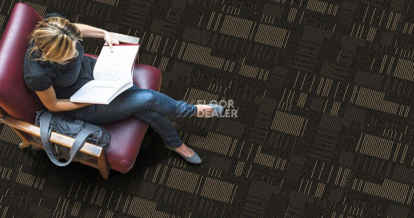 Above One 749 фото 2 | FLOORDEALER