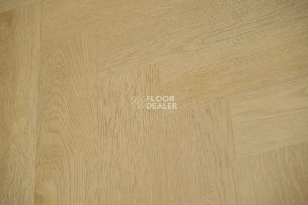Кварцвиниловые полы Evofloor Parquet Click 4.5мм Planier (Планье) фото 1 | FLOORDEALER