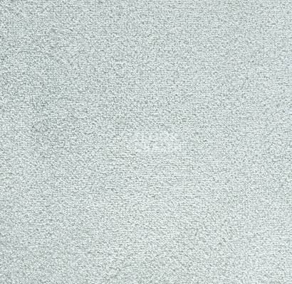 Ковролин Ideal Satine 224 фото 1 | FLOORDEALER