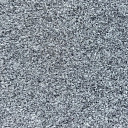 Ковровая плитка Bonkeel Storm Grey  | FLOORDEALER