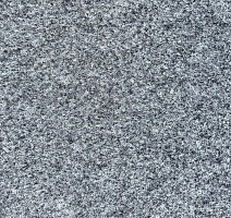 Ковровая плитка Bonkeel Storm Grey фото 1 | FLOORDEALER