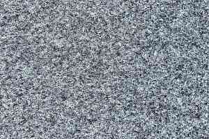 Ковровая плитка Bonkeel Storm Grey фото  | FLOORDEALER