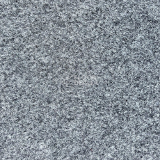 Ковровая плитка Bonkeel Storm Grey фото 1 | FLOORDEALER