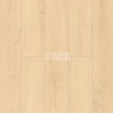 Ламинат Tulesna Selene 12мм LF502-01 Кения фото 1 | FLOORDEALER