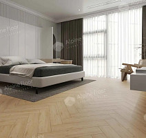 Alpine Floor Parquet LVT 2.5мм Дуб Лесат ECO16-26 фото 4 | FLOORDEALER