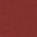 Линолеум Grabo Acoustic 5 383_675  | FLOORDEALER