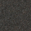 Ковролин Finet Vision Color 400175  | FLOORDEALER