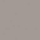 Керамогранит Rainbow Керамогранит 80x80x11 rw 03 80x80x11 Непол.Рект. (Керамический гранит)  | FLOORDEALER