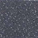 Ковролин Besmer Palatino 966  | FLOORDEALER