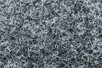 Ковровая плитка Forte в плитке 96009 t Charcoal фото 1 | FLOORDEALER