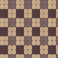 Agnella Creation Armand Aubergine фото 1 | FLOORDEALER