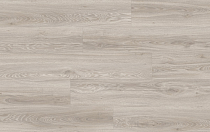 Next Acoustic дерево VISTA OAK 218 BO фото 4 | FLOORDEALER