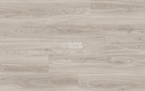 Next Acoustic дерево VISTA OAK 218 BO фото 4 | FLOORDEALER