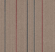 Ковролин Flotex Linear Pinstripe 262011 Paddington фото 1 | FLOORDEALER