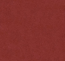 Линолеум Grabo Acoustic 5 383_675 фото 1 | FLOORDEALER