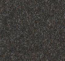 Ковролин Finet Vision Color 400175 фото 1 | FLOORDEALER