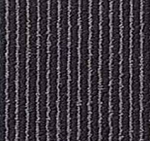 Ковролин Besmer Linear 944 фото 1 | FLOORDEALER