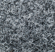 Ковровая плитка Forte в плитке 96009 t Charcoal фото 1 | FLOORDEALER