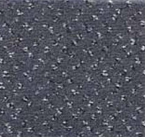 Ковролин Besmer Palatino 966 фото 1 | FLOORDEALER