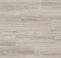 Next Acoustic дерево VISTA OAK 218 BO фото 4 | FLOORDEALER
