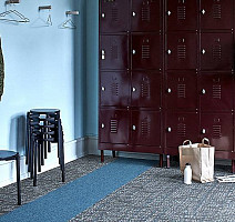 Interface Works Dash