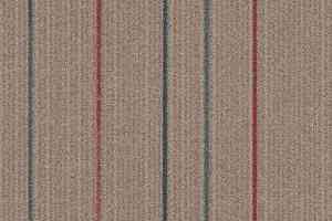 Ковролин Flotex Linear Pinstripe 262011 Paddington фото  | FLOORDEALER