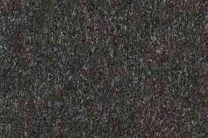 Ковролин Finet Vision Color 400175 фото  | FLOORDEALER