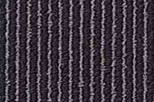 Ковролин Besmer Linear 944 фото  | FLOORDEALER