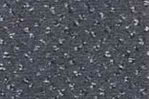 Ковролин Besmer Palatino 966 фото  | FLOORDEALER