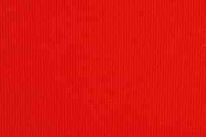 Ковролин Tapibel Bonanza 3525 фото  | FLOORDEALER